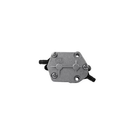 Pompa carburante per motore fuoribordo CREA, per motocicletta a 2 tempi 25-90 CV 692-24410-00 6a0-24410-00 663-24410-00-00
