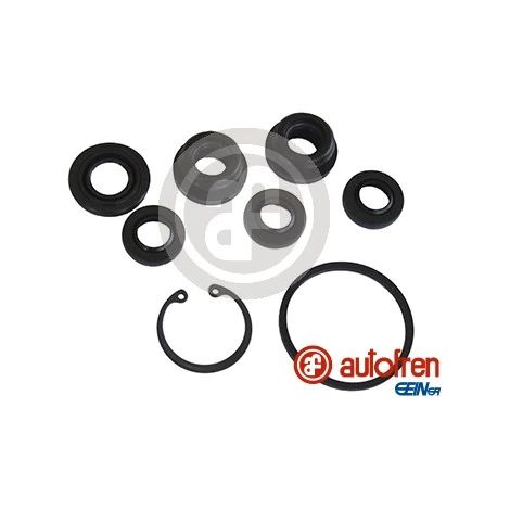 Kit de réparation, maître-cylindre de frein Autofren Seinsa D1334 ALFA ROMEO