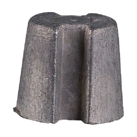 Cono AGRIA AGW10739