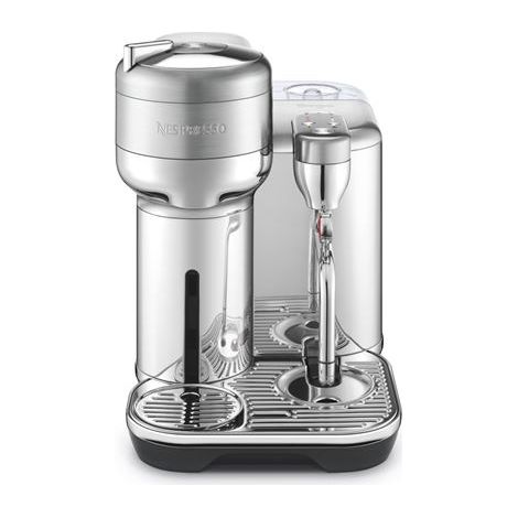 Cafetera Sage creatista vertuo 1500 W 2 L