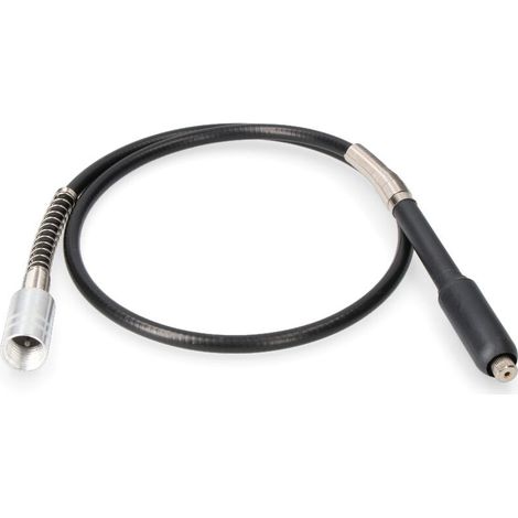 Recambio cable para 08709 108cm edm