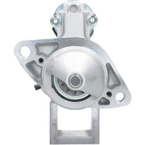 Démarreur BV PSH 190.571.112.050 LEXUS 281000G040 281000R010 281000R01084