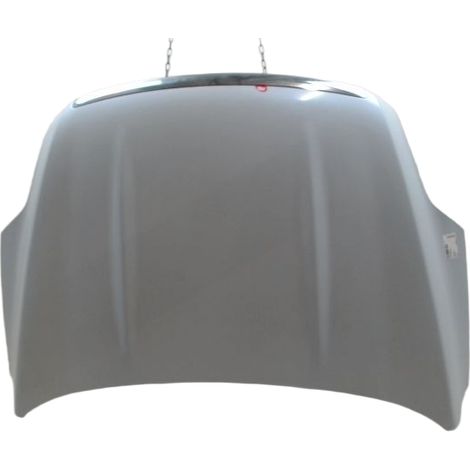 [PRODUIT D'OCCASION] Capot FORD Kuga Break I 2008-2012 ♻️ Ref Oe. 1718513 - Garantie à vie (1/2)