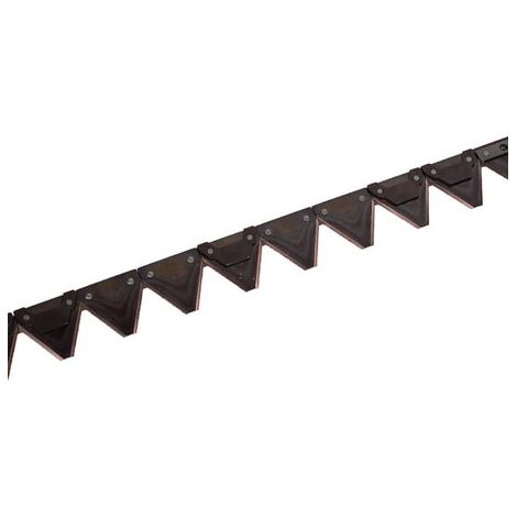 Lama UNIVERSALE 110422206KR