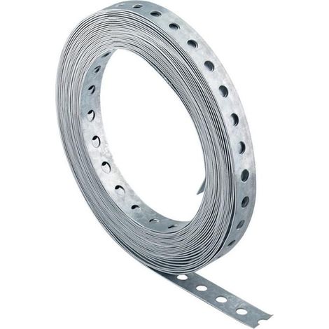 fischer Lochband LBV 17 10 Stk (1/5)