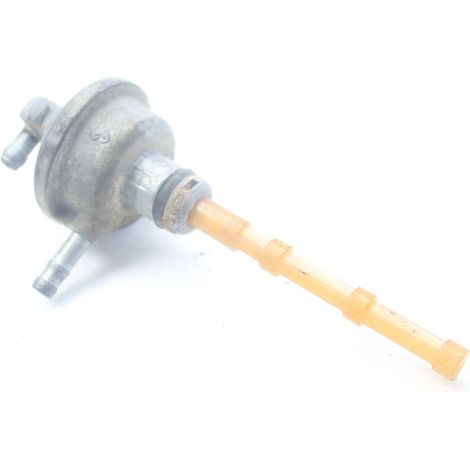 [REFURBISHED] DEPRESSION RESERVOIR YAMAHA BW'S EASY 50 2013 - 2016 (1/4)