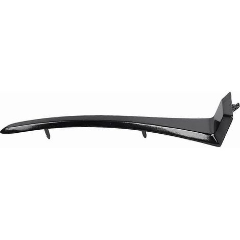 Gocelle Spear Top Headlight Cover Trim 67868-94 for--