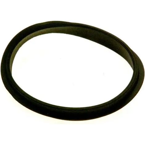 BOSCH Guarnizione a labbro per collettore di condensa, 7099450