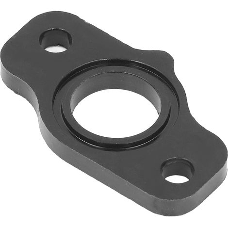 Vergaser-Isolierdichtung O-Ring 1312940B00 kompatibel mit Suzuki LT80 Quadsport 80 1987-2006, Motordichtungssatz, Ersatzteil. (1/5)