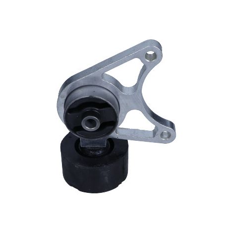 Suspension, différentiel MAXGEAR 40-0453 pour FREELANDER I (1/2)