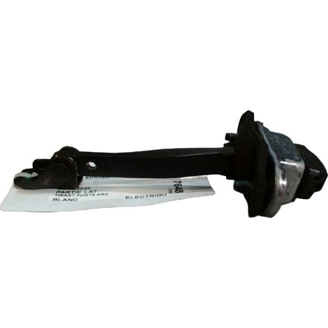 [PRODUIT D'OCCASION] Tirant Porte Ard DACIA Spring ♻️ Ref Oe. 824310303r - Garantie à vie (1/2)