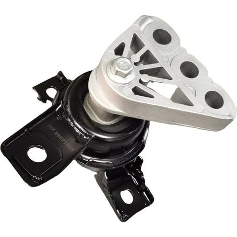 26671545 ENM80955 is suitable for Chevrolet Sail 3 engine mounts.