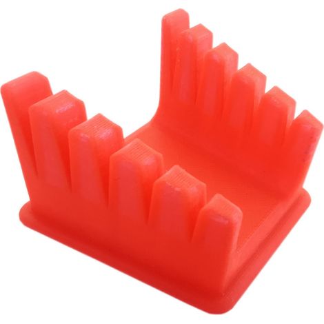 Supporto per terza mano PER fili di saldatura