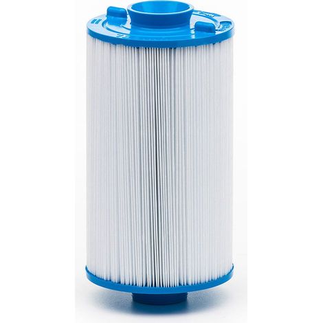 Filtre spa UNICEL 4CH 21 compatible PTL18 P 4-4, FC-0121, 40191, SC716 (1/3)