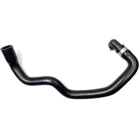 Durite de liquide de refroidissement moteur compatible avec W212, W204 et W207, A2128301696 2128301696 JG (1/5)