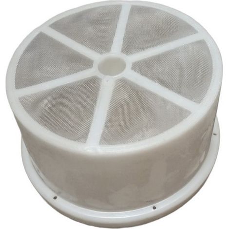 Filtro Llenado Agua compatible con Md 0S768  Ref 449734