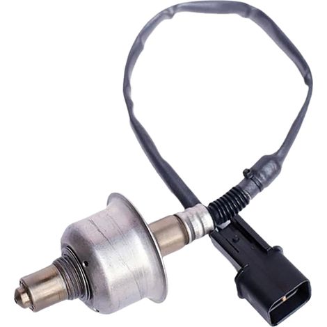 Capteur d'oxygène 39210-03050, 9025030007 pour Kia Hyundai (1/5)