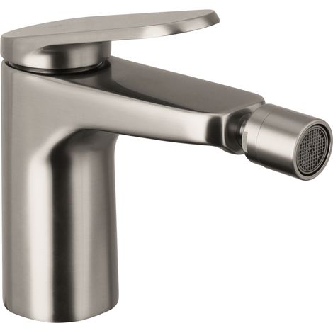 Monomando Bide Lazio Nickel - GME (1/2)