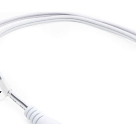 Interrupteur Tactile à Capteur Encastré Haute Sensibilité 60W, Compact avec Gradation pour Maison (1/3)
