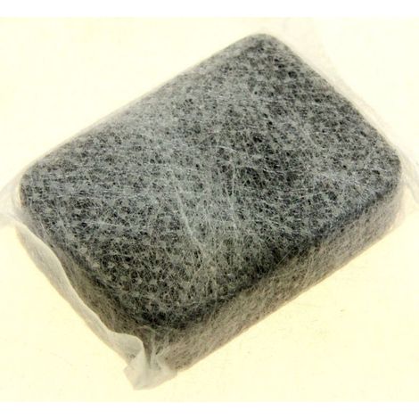 Filtre pour Réfrigérateur BOSCH 00616742