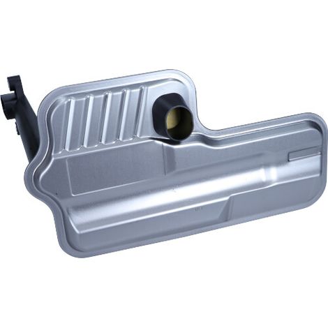 FILTRO CAMBIO AUTOMATICO FEBI AUDI A4/A5/A6/A7 SENZA GUARNIZIONE (1/2)