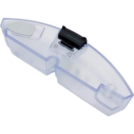 Serbatoio dell'acqua compatibile con Roborock S7, T7S (1/5)