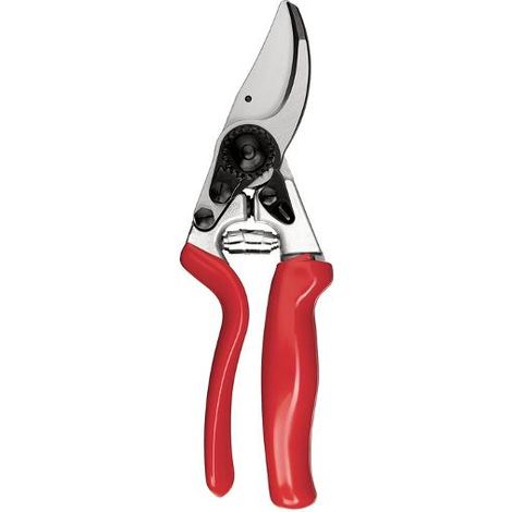 Felco 10 échenilloir pour gauchers (1/3)