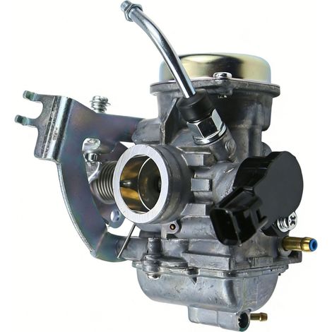 Geeignet für Cygnus Alpha Fasci Ray zr Rayz 113 Xa125 xc115b Vergaser (1/4)