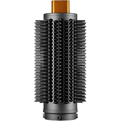Brosse ronde de 38 mm pour AirWrap HS01 HS05 HS08, brosse volumisante ronde pour cheveux lisses et bouclés. (1/5)