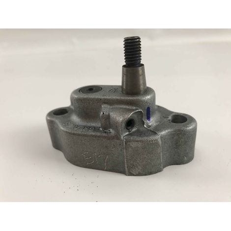 Pompa olio motore DIESEL LOMBARDINI 3LD510 LDA96 4LD640 4336.021 0H.10.4336.21