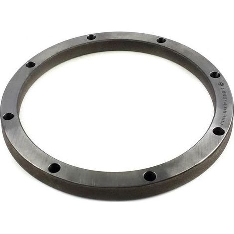 Anillo intermedio  1318323, 1383895, 381228