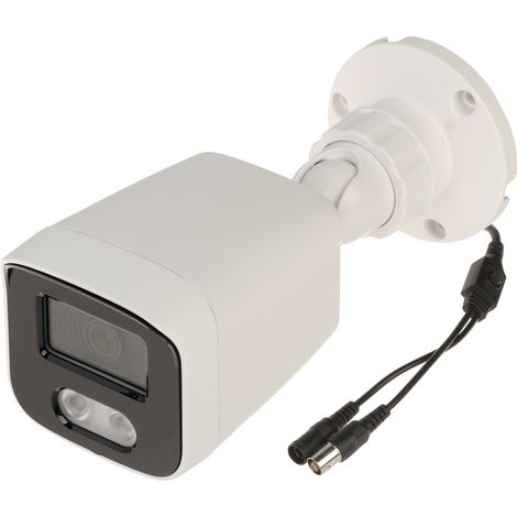 KAMERA AHD, HD-CVI, HD-TVI, PAL APTI-H52C21-36W – 8,3 Mpx, 4K UHD 3,6 mm