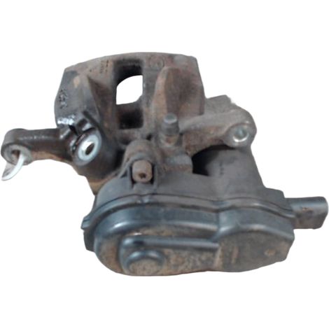 Etrier De Frein Arriere Gauche LAND ROVER Rr Evoque [PRODUIT D'OCCASION]♻️lr027128 (1/4)