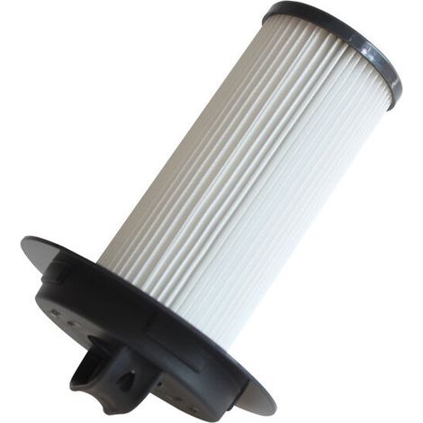 YMYNY Filtre Hepa Philips Aspirateur Marathon H12 FC9200 FC6085 FC9202 FC9204 etc. (1/3)