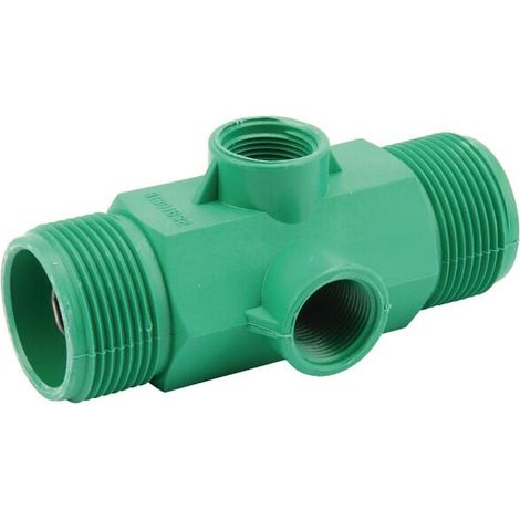 Durchflussmesser ohne Sensor AMAZONE 103688652