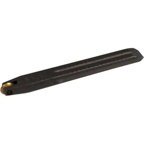 Rotella Ø10 mm GOLDEN - RUBI 01978