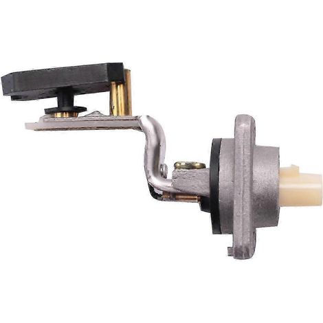 Capteur de niveau d'huile moteur 89491-26041 compatible avec les modèles des années 2005 à 2014. (1/5)