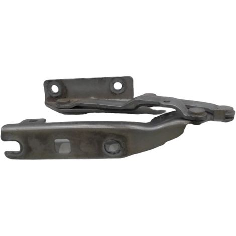 [PRODUIT D'OCCASION] Compas Droit Capot VOLKSWAGEN Golf ♻️ Ref Oe. 1km823302 - Garantie à vie (1/2)