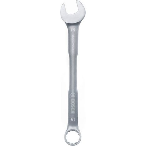 Bosch Ring-Maulschlüssel 19 mm - 1600A03AJ9 (1/5)