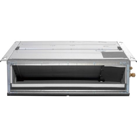 Unità canalizzata da controsoffitto ultrapiatta unificata 3,5 kw daikin fdxm35f9
