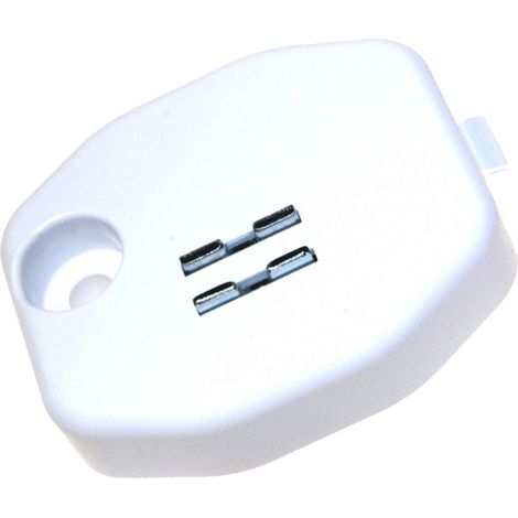 Magnete (calamita) - Lavatrice - BEKO - 352678