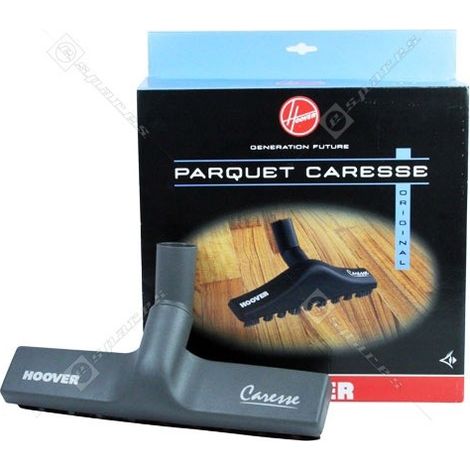 CEPILLO PARQUET CARESSE G87PC PARA TELIOS PARA ASPIRADORA HOOVER