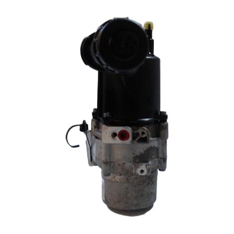 [PRODUIT D'OCCASION] Moteur Electrique Direction Assistee PEUGEOT 307 2005-2007 ♻️ Ref Oe. 57054f - Garantie à vie (1/4)