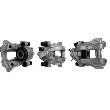 Étrier de frein Elstock 86-1871 MERCEDES-BENZ 0024202783 A0024202783
