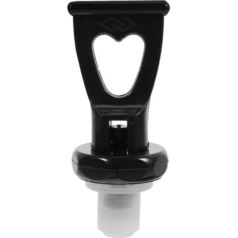 Robinet à thé, robinet à bière, robinet de remplacement pour distributeur d'eau, robinet pour fontaine à eau, robinet pour fontaine à boissons, robinet pour distributeur d'eau chaude (1/4)
