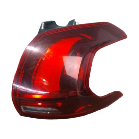 [PRODUIT D'OCCASION] Feu Arriere Droit PEUGEOT 2008 ♻️ Ref Oe. 9826730380 - Garantie à vie (1/3)
