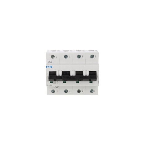 Interruptor Eaton ls 63 a 63A 4 polos