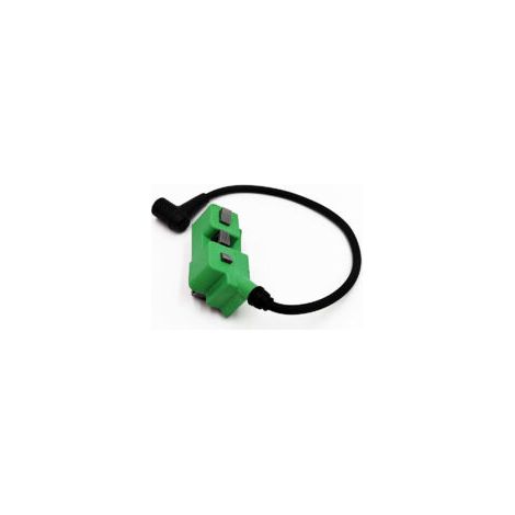 Bobine d'allumage pour Husqvarna 3122K K750 K760 (réf. 580380501)
