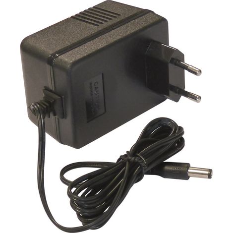 Chargeur pour électroportatif 4029 – 18V – 2 batteries 2.0Ah – Moteur Brushless pour usage intensif – Compatible avec TOPCAR – Sodistart