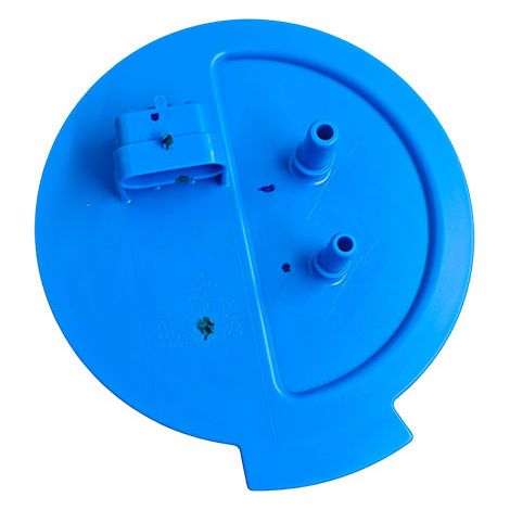 Fuel pump compatible with the Geely Binrui 1.0T National VI emission standard, brand new, high-quality fuel pump assembly, model number 2010539100.